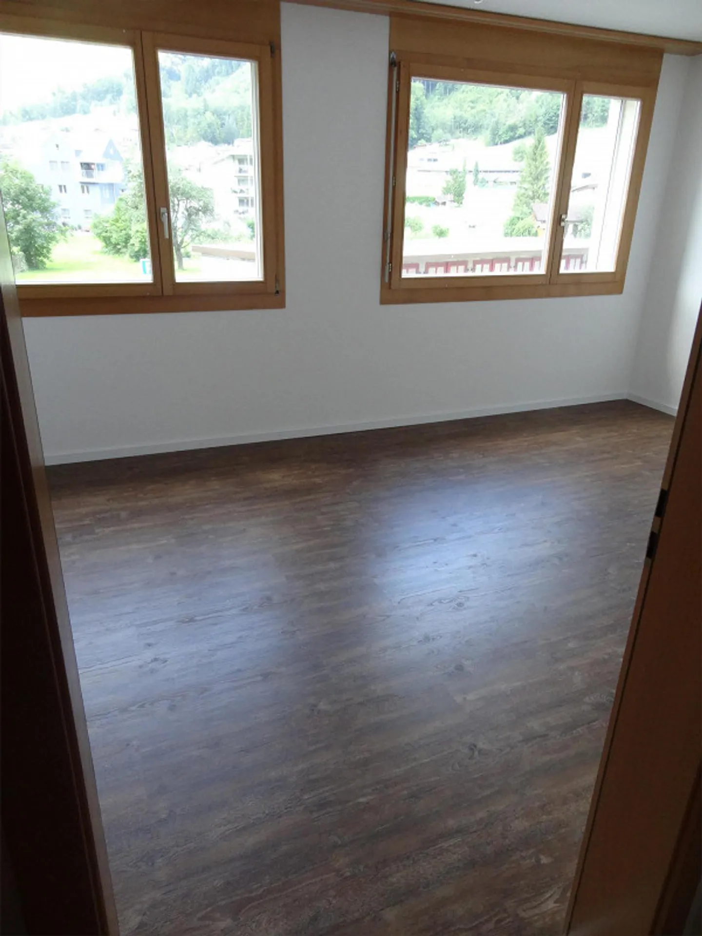 Zu verkaufen: 4 1/2-Zimmer Wohnung - Foto 7 von 11