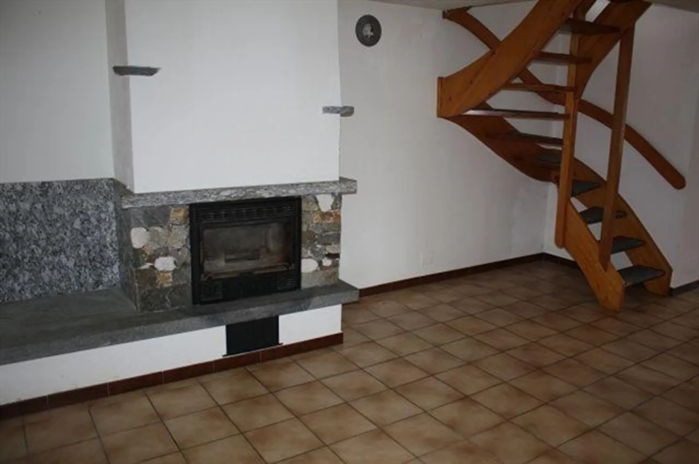 Casa unifamiliare di 4 ½ locali - Foto 4 di 16