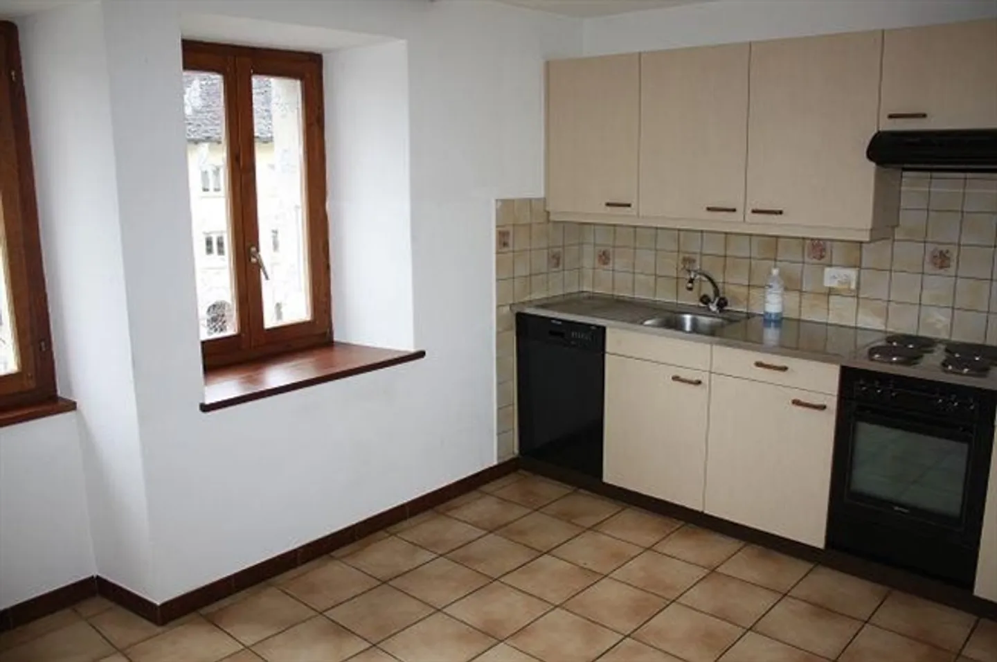 Casa unifamiliare di 4 ½ locali - Foto 5 di 16