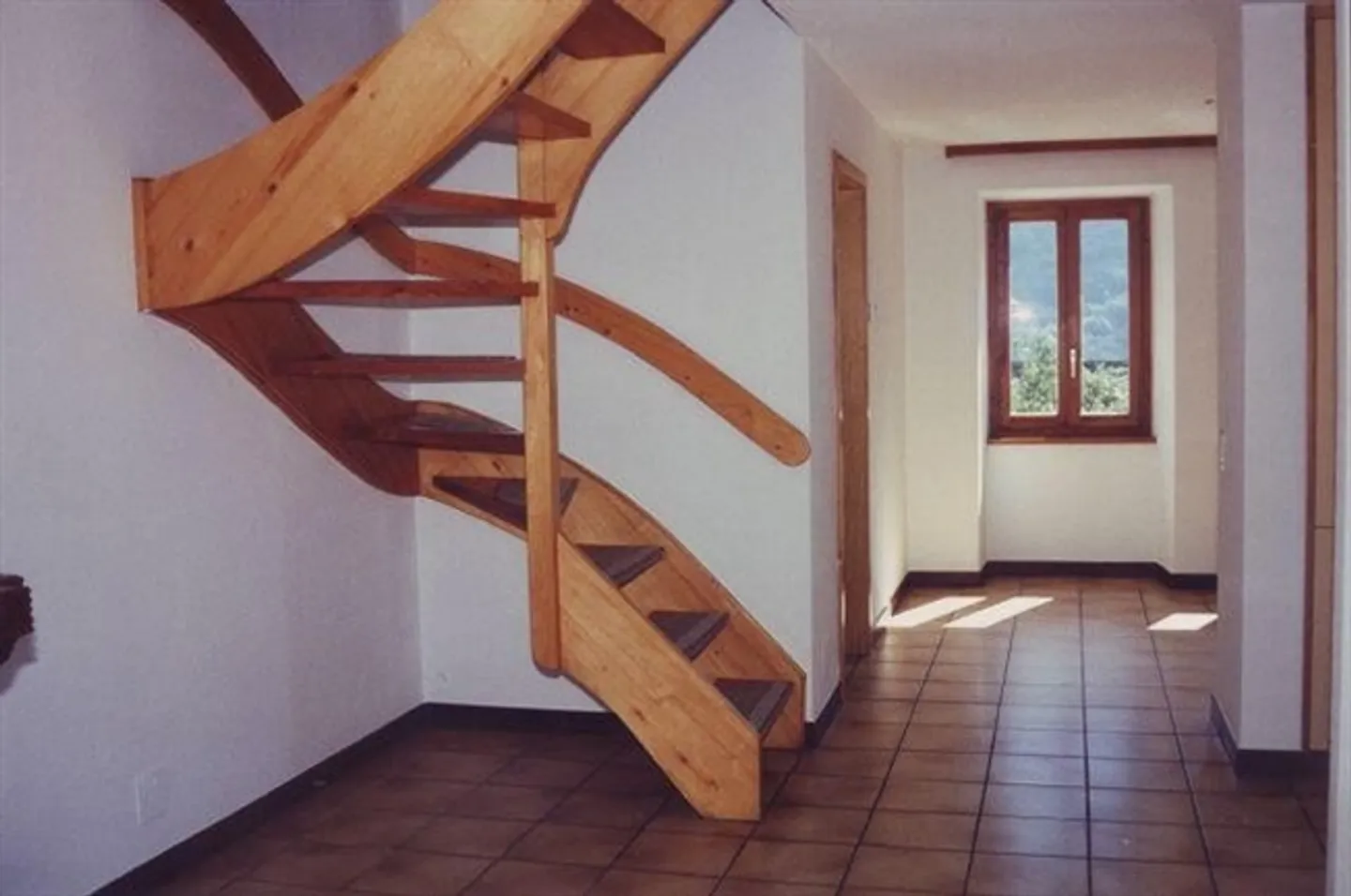 Casa unifamiliare di 4 ½ locali - Foto 6 di 16