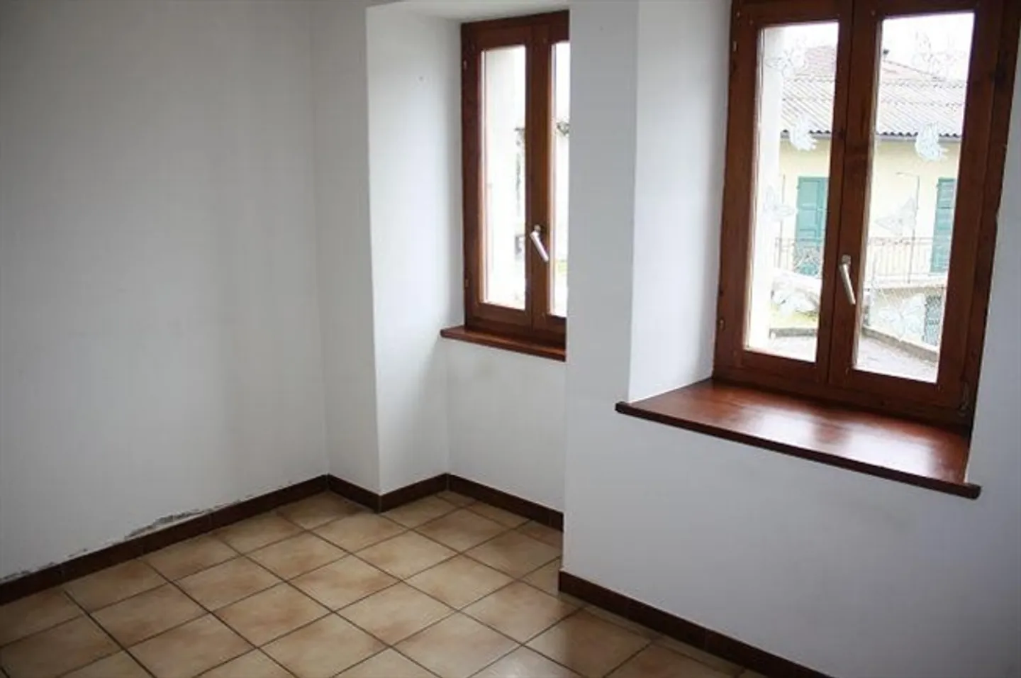 Casa unifamiliare di 4 ½ locali - Foto 8 di 16