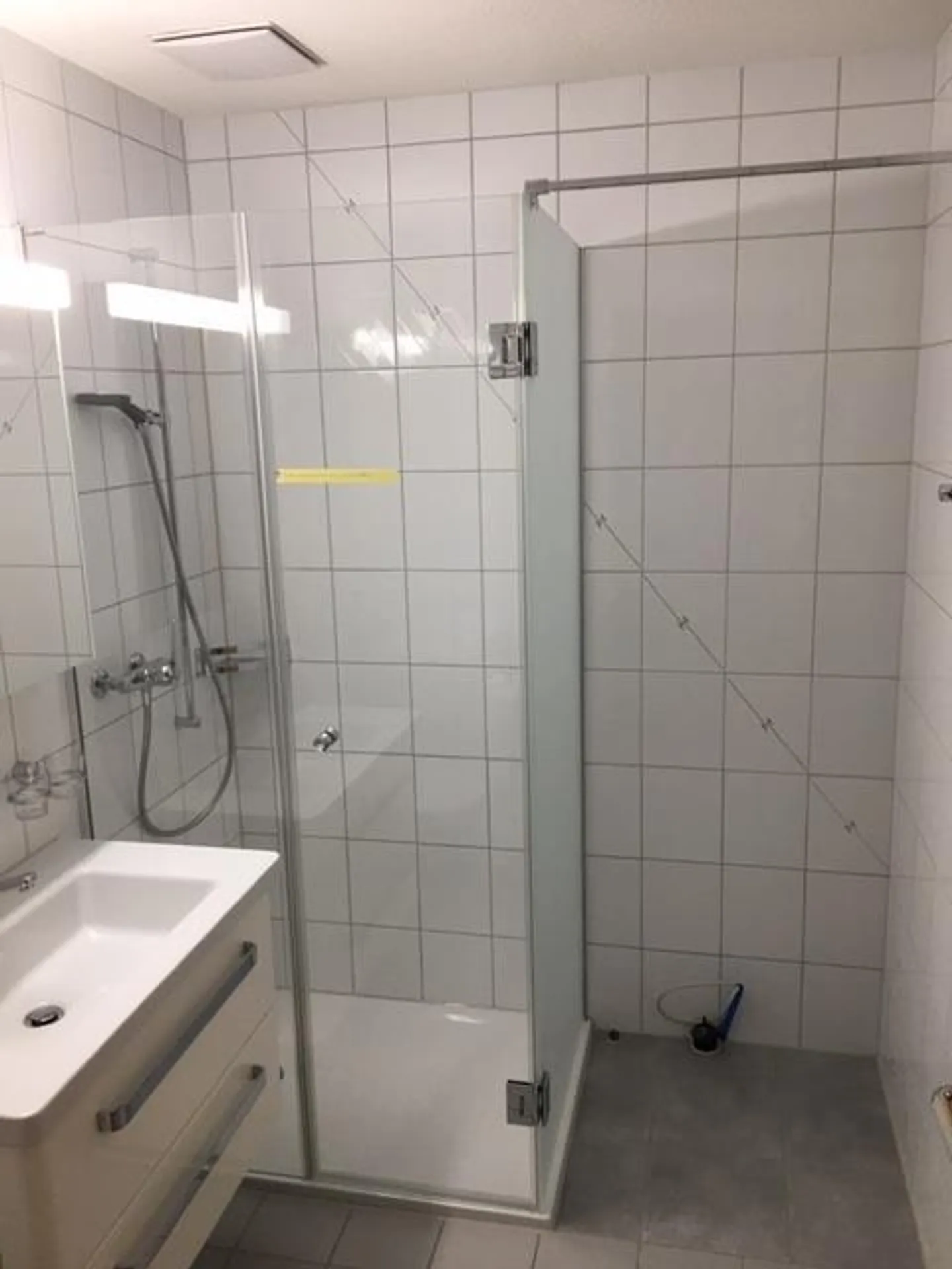 Zu verkaufen: 4 1/2-Zimmer Wohnung - Foto 8 von 11