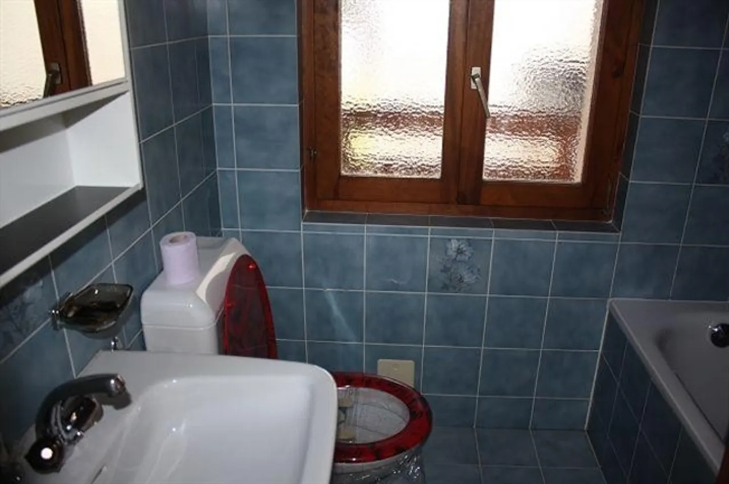 Casa unifamiliare di 4 ½ locali - Foto 9 di 16