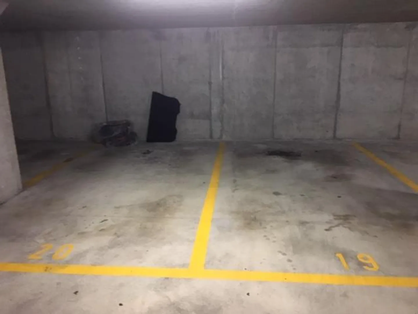 Zu verkaufen: 4 1/2-Zimmer Wohnung - Foto 10 von 11