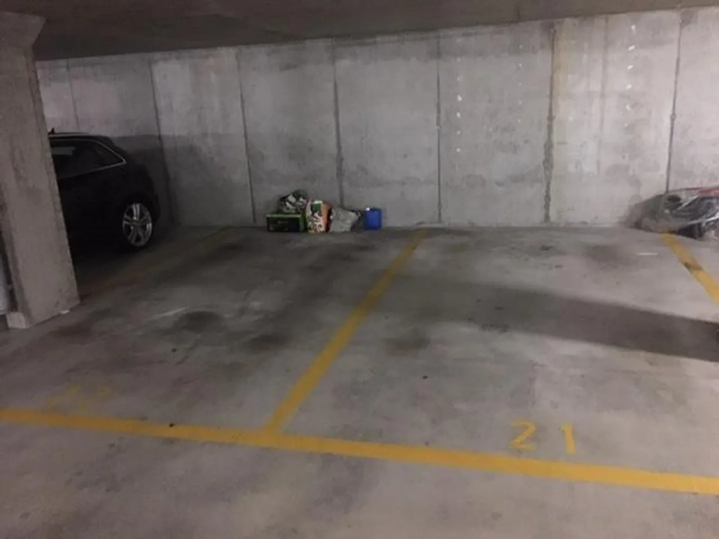 Zu verkaufen: 4 1/2-Zimmer Wohnung - Foto 11 von 11