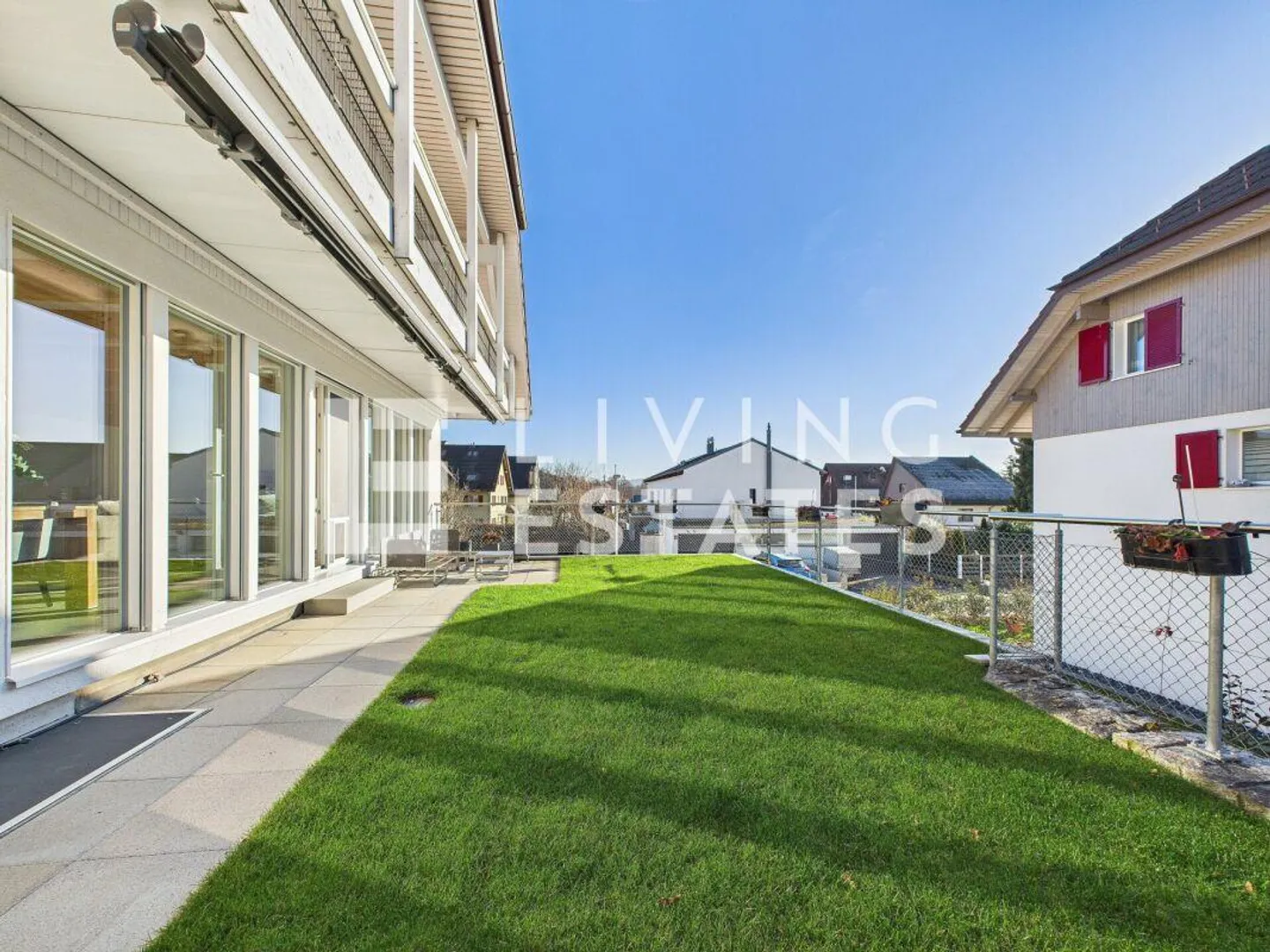 CASA BENESSERE CON SPAZIO PER IL TUO PARCO AUTO - INDIPENDENTE. SOSTENIBILE... - Foto 15 di 19