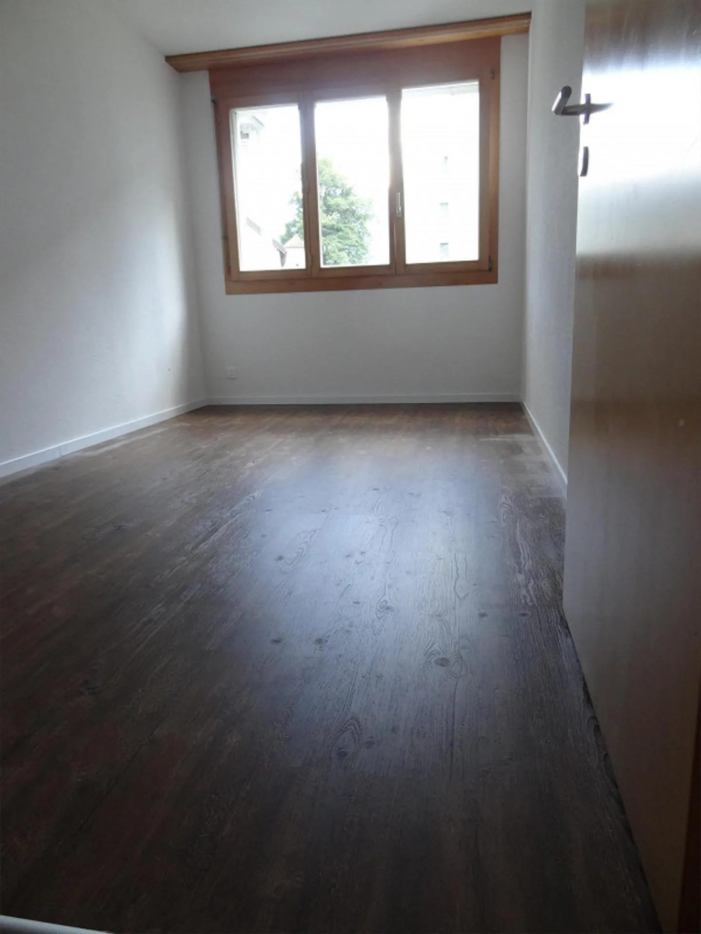 Zu verkaufen: 4 1/2-Zimmer Wohnung - Foto 6 von 11