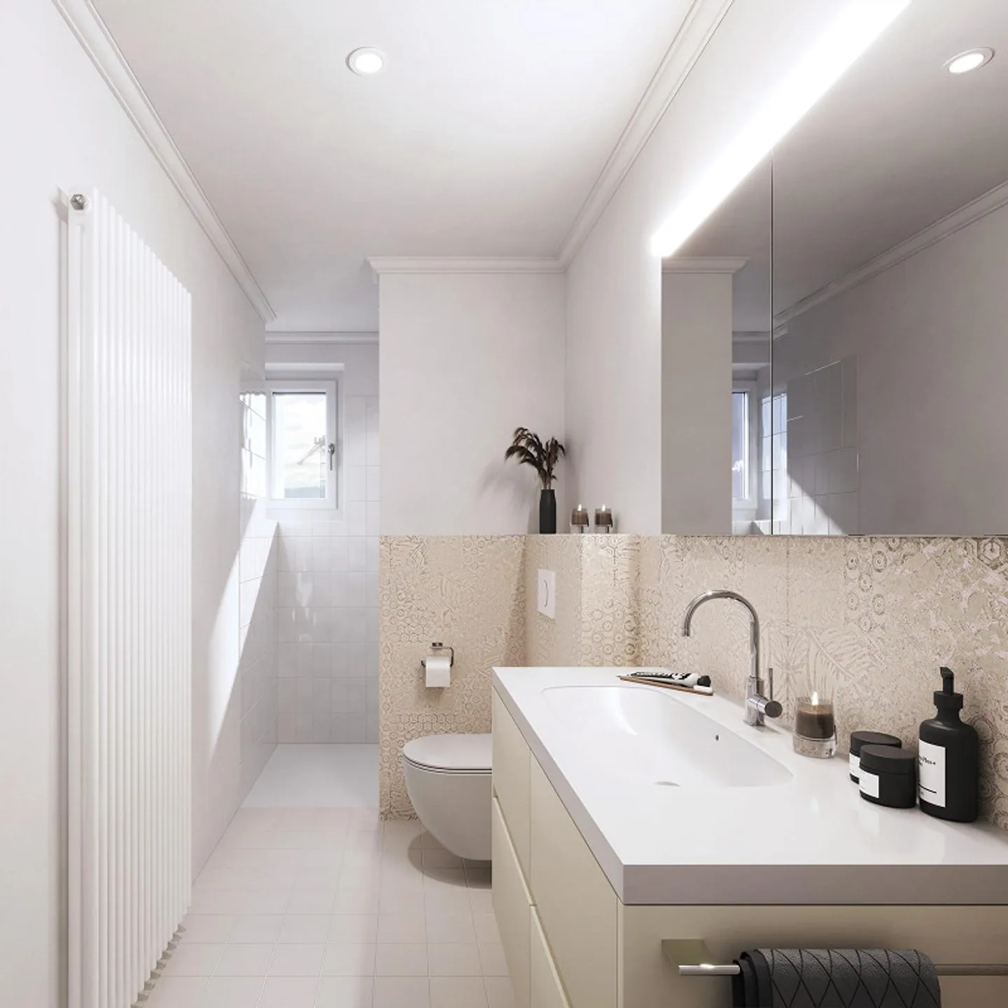 Vivere con stile Biregg22 - Foto 1 di 3