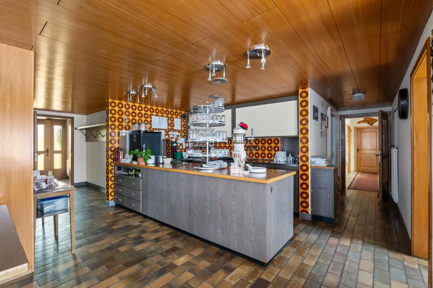 Building land with additional dream property - Photo 8 of 26