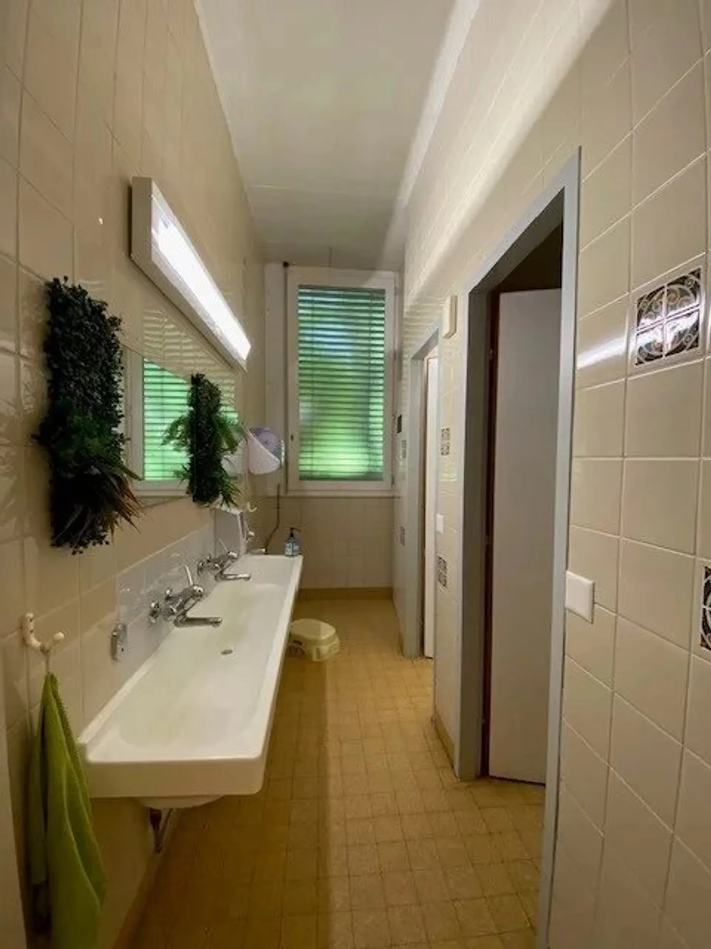Offices for rent in Petit-Saconnex in a private building - Photo 7 of 13
