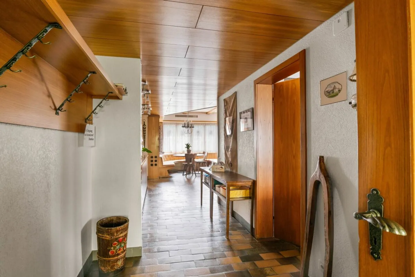 Building land with additional dream property - Photo 10 of 26