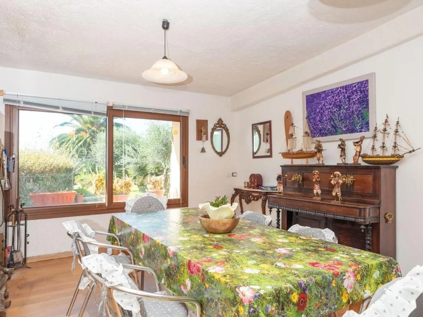 Residenz B & B - Costa Smeralda - Sardinien - Foto 4 von 13