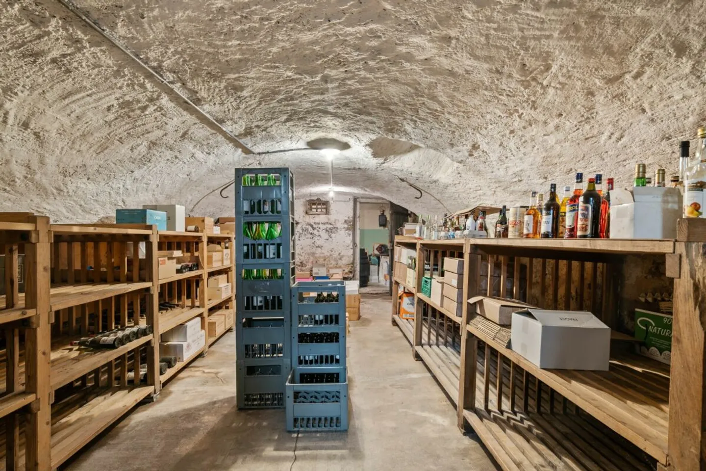 Building land with additional dream property - Photo 13 of 26