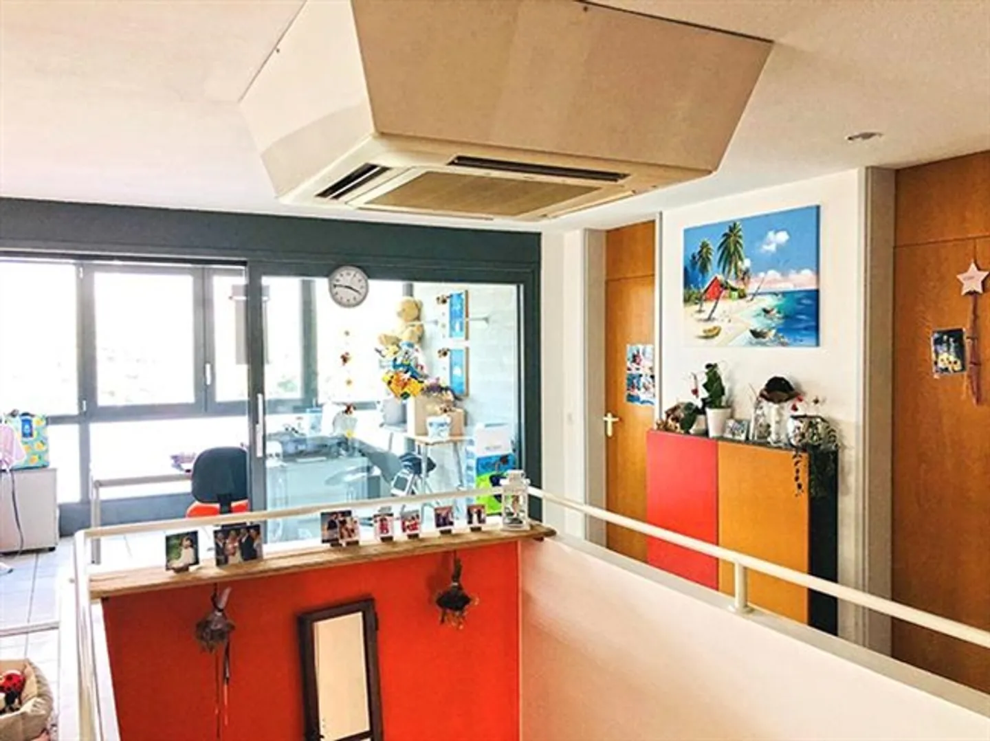 «QUARTINO - GEWERBE- UND WOHNIMMOBILIEN» - Foto 6 von 6