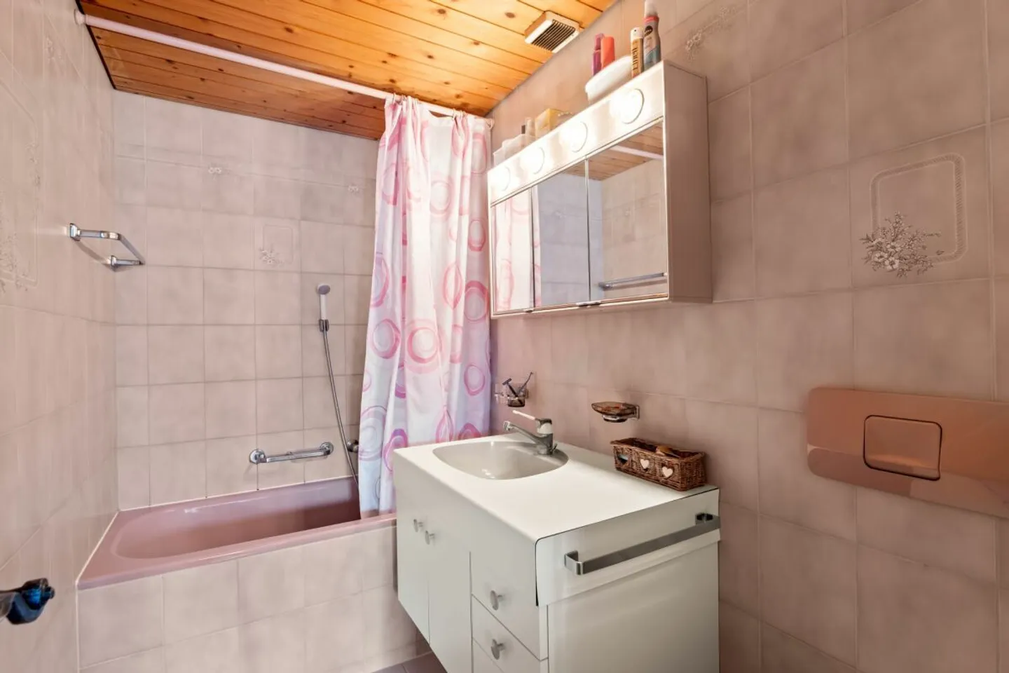 Building land with additional dream property - Photo 14 of 26