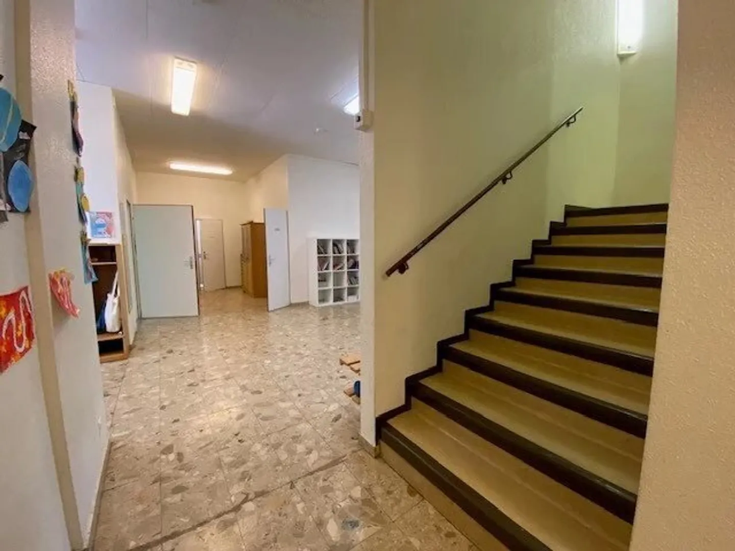 Offices for rent in Petit-Saconnex in a private building - Photo 8 of 13