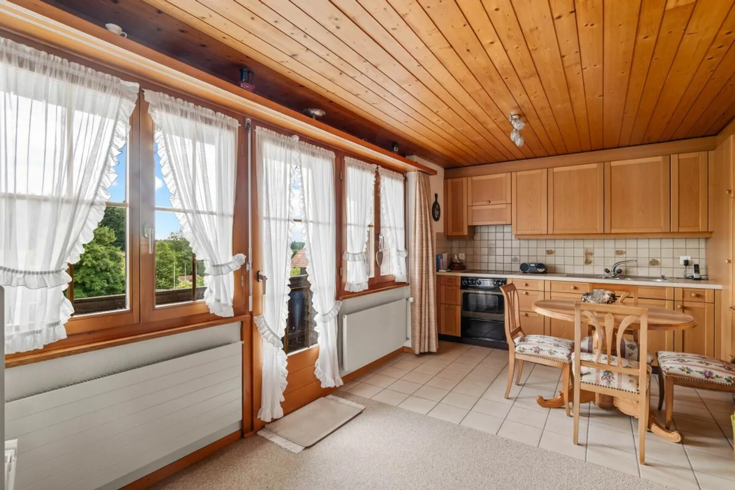 Building land with additional dream property - Photo 16 of 26