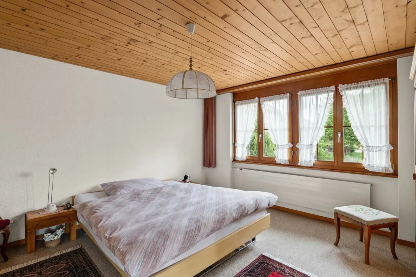 Building land with additional dream property - Photo 17 of 26