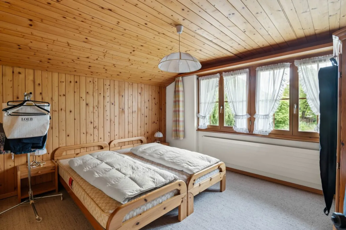 Building land with additional dream property - Photo 19 of 26