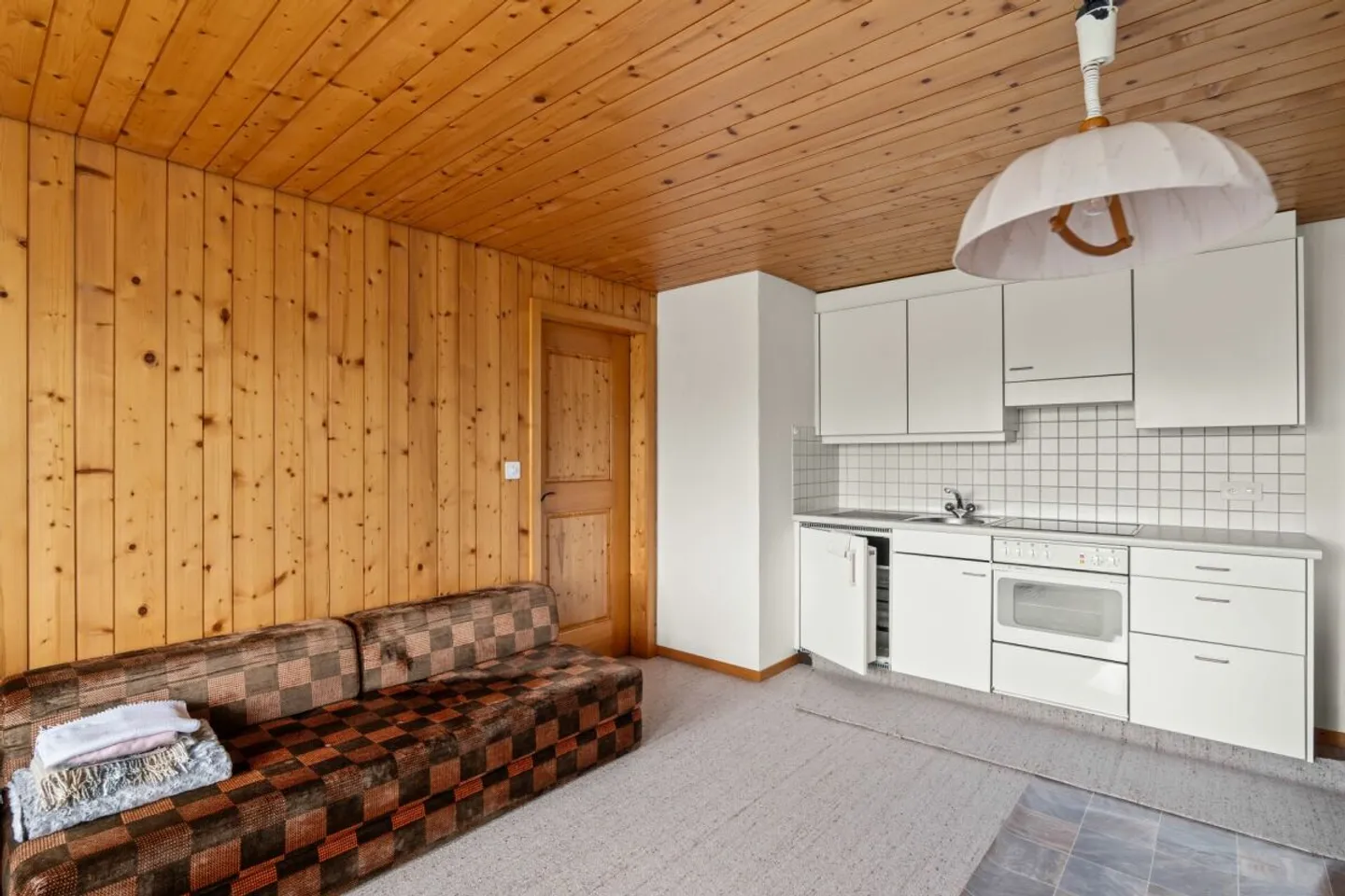 Building land with additional dream property - Photo 20 of 26