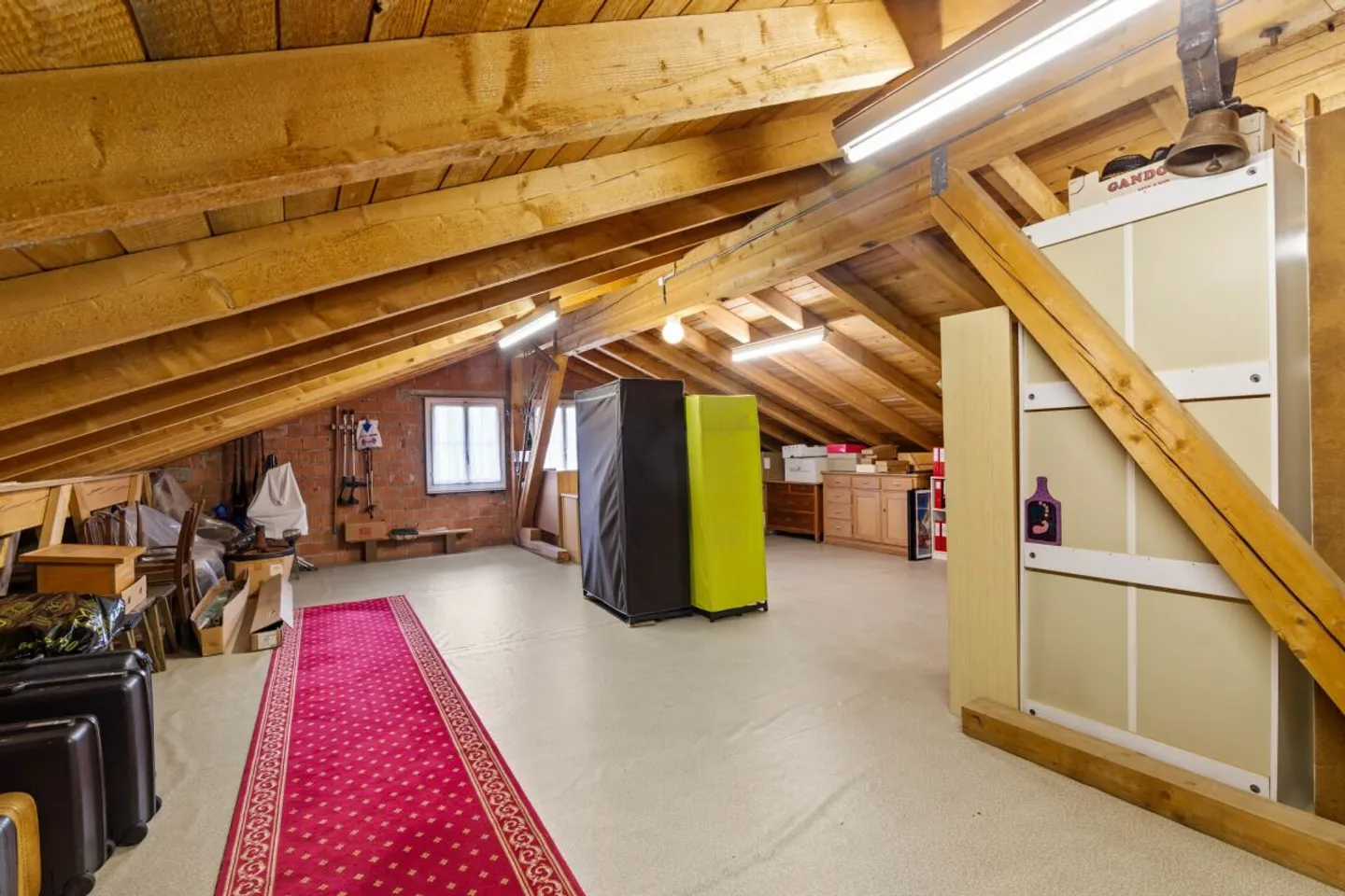 Building land with additional dream property - Photo 23 of 26