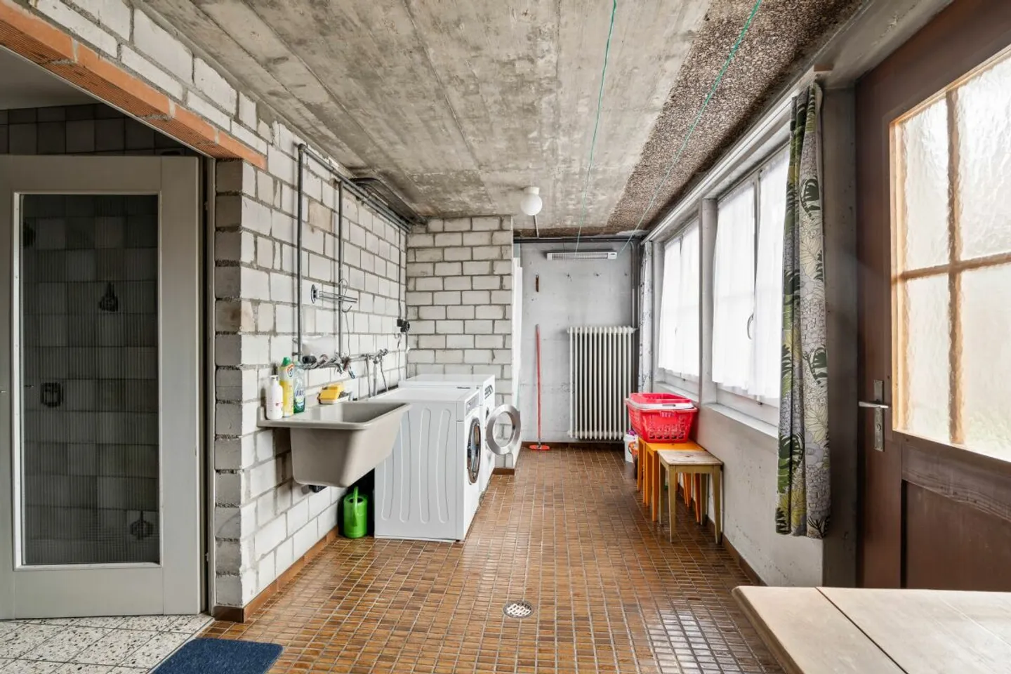 Building land with additional dream property - Photo 24 of 26