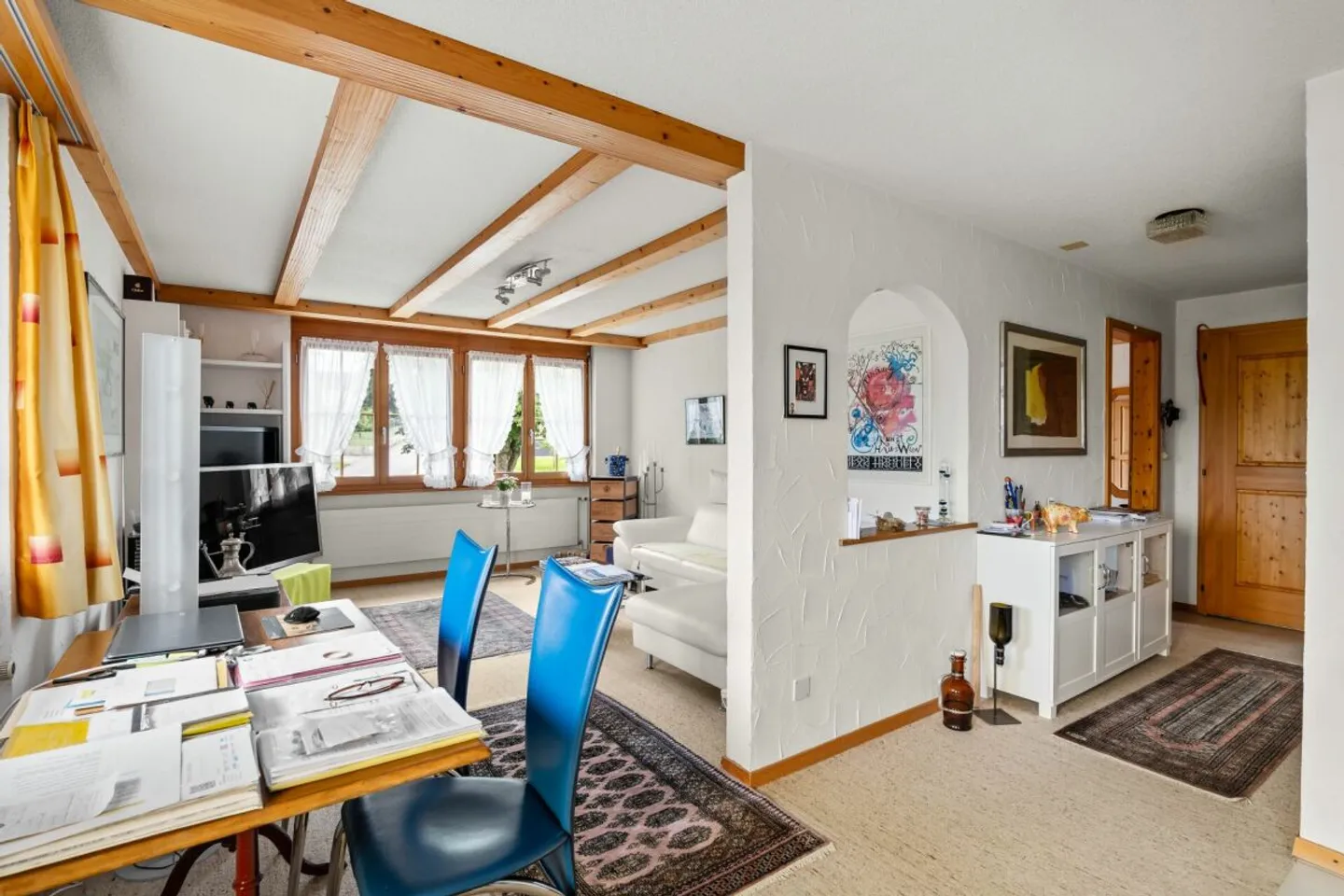 Building land with additional dream property - Photo 21 of 26