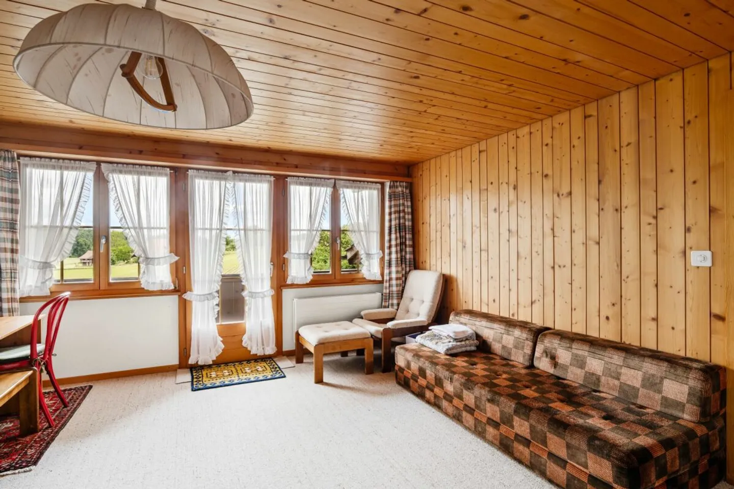 Building land with additional dream property - Photo 22 of 26