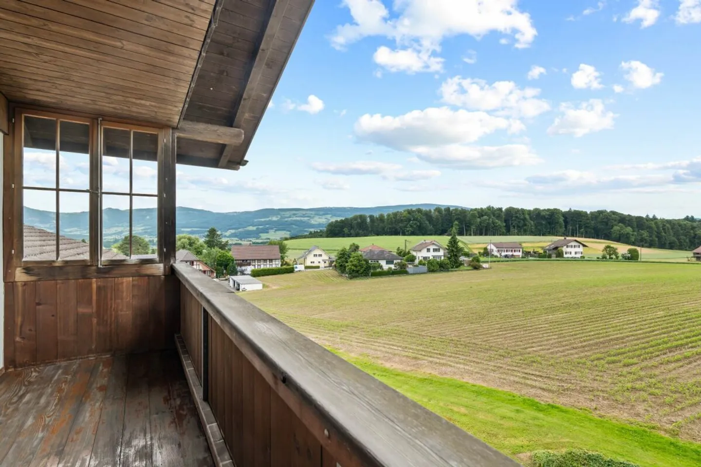 Building land with additional dream property - Photo 26 of 26