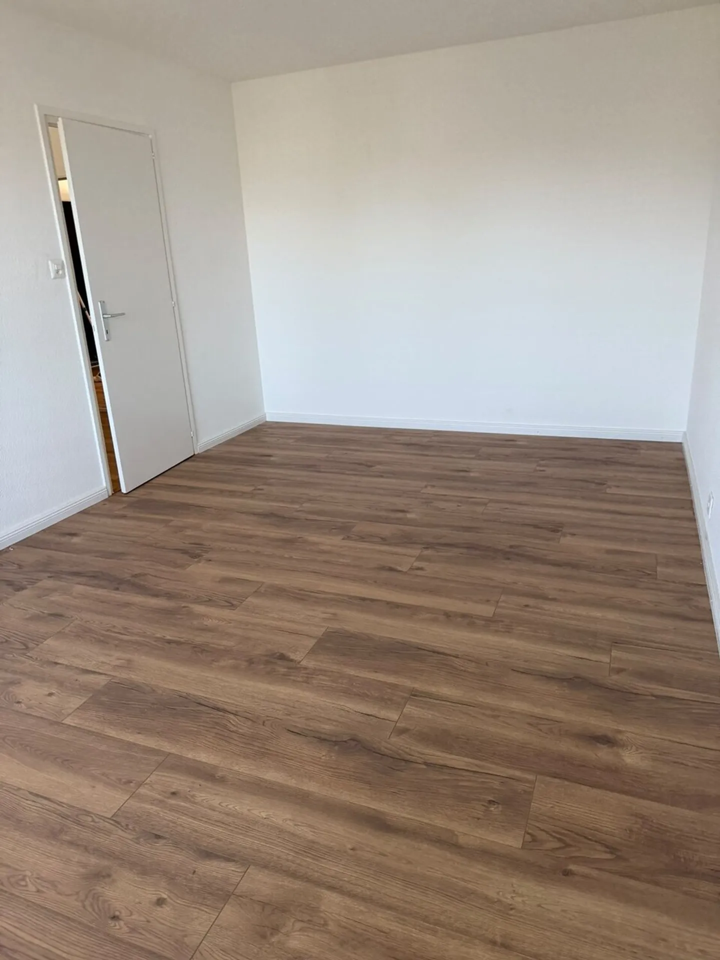 Appartement Ensoleillé Près des Transports - Photo 6 sur 12
