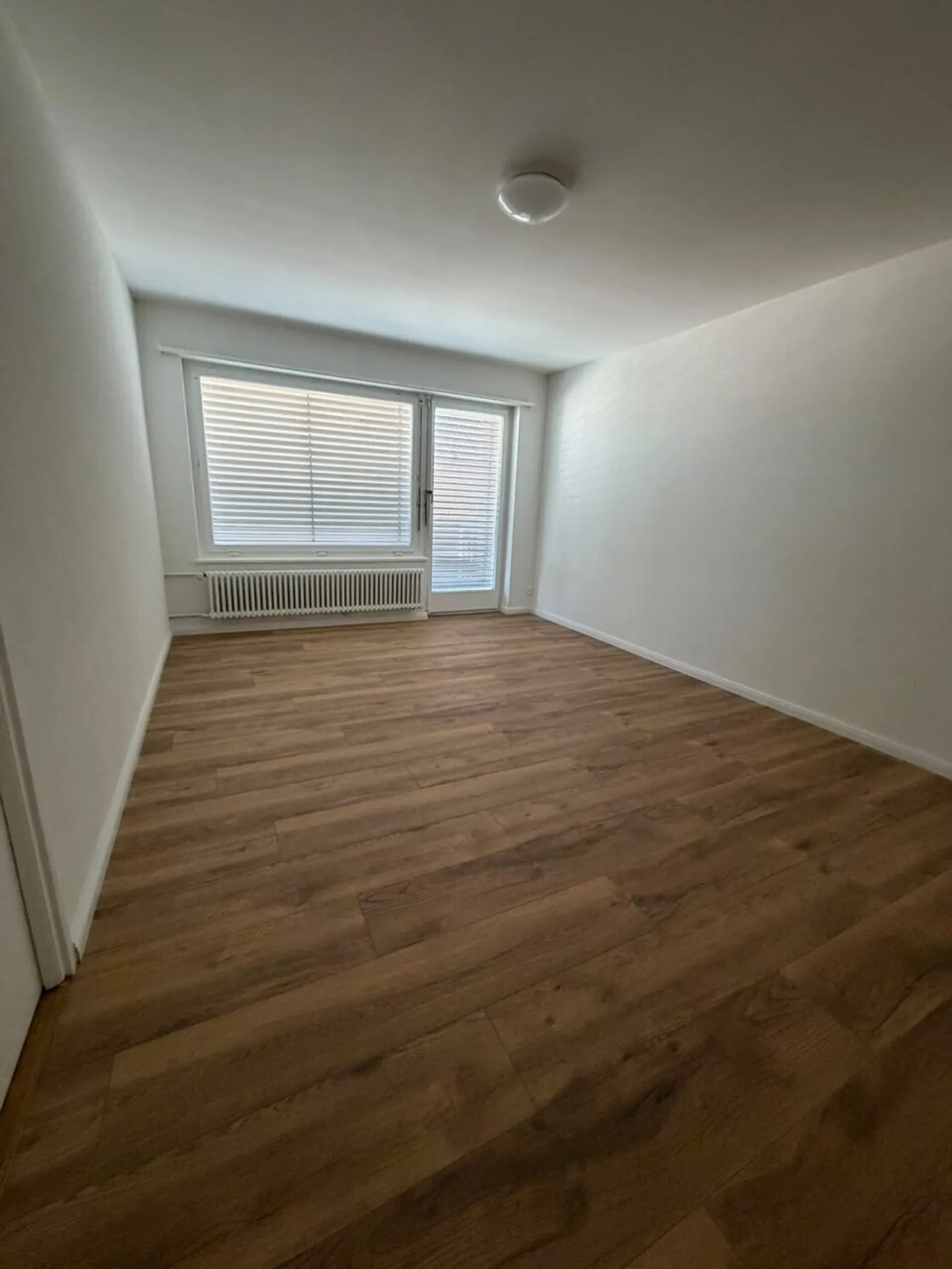 Appartement Ensoleillé Près des Transports - Photo 7 sur 12