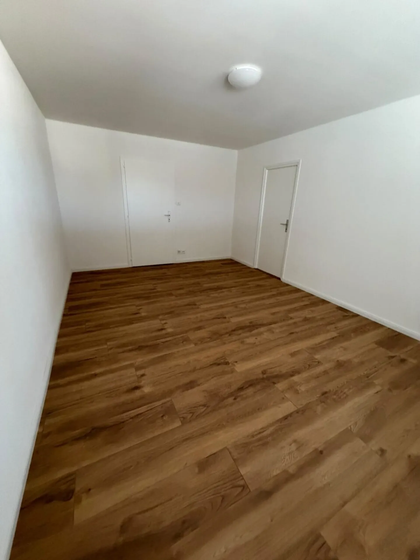Appartement Ensoleillé Près des Transports - Photo 9 sur 12