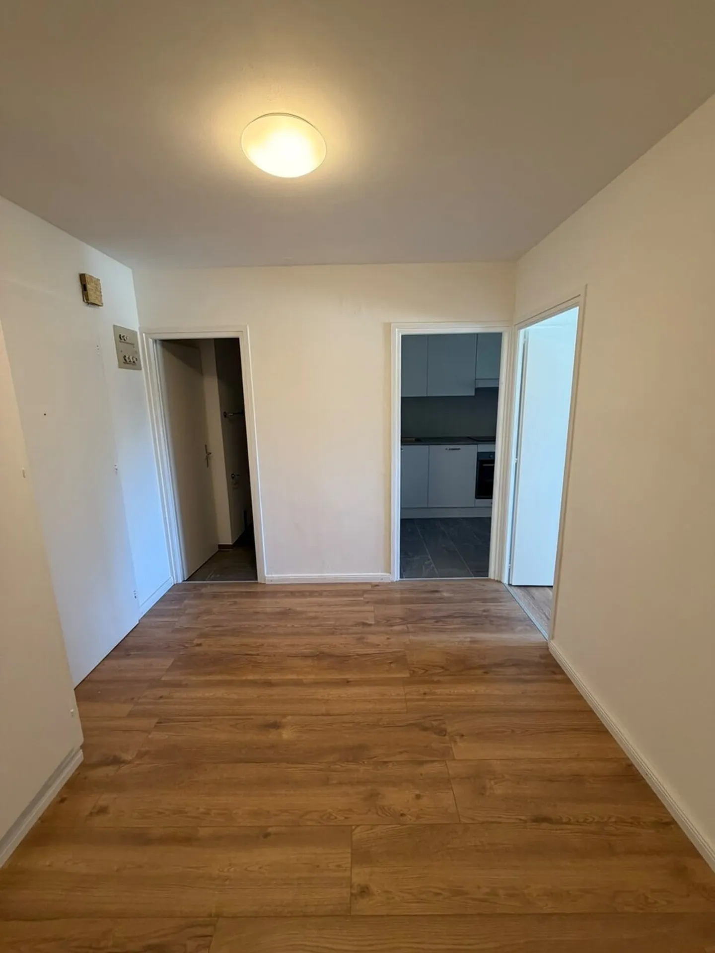 Appartement Ensoleillé Près des Transports - Photo 10 sur 12