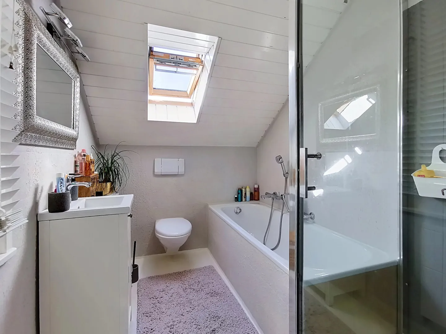 Casa singola in vendita - Foto 4 di 6