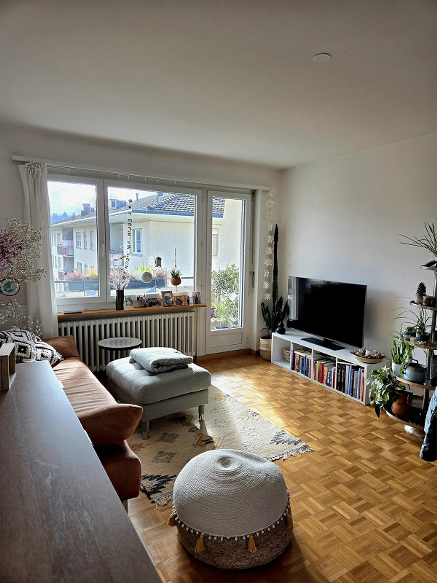 Appartamento 2 locali a Winterthur - Foto 5 di 10