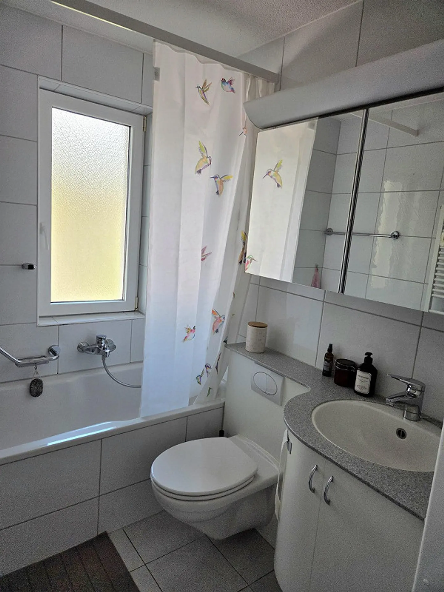 Appartamento 2 locali a Winterthur - Foto 9 di 10