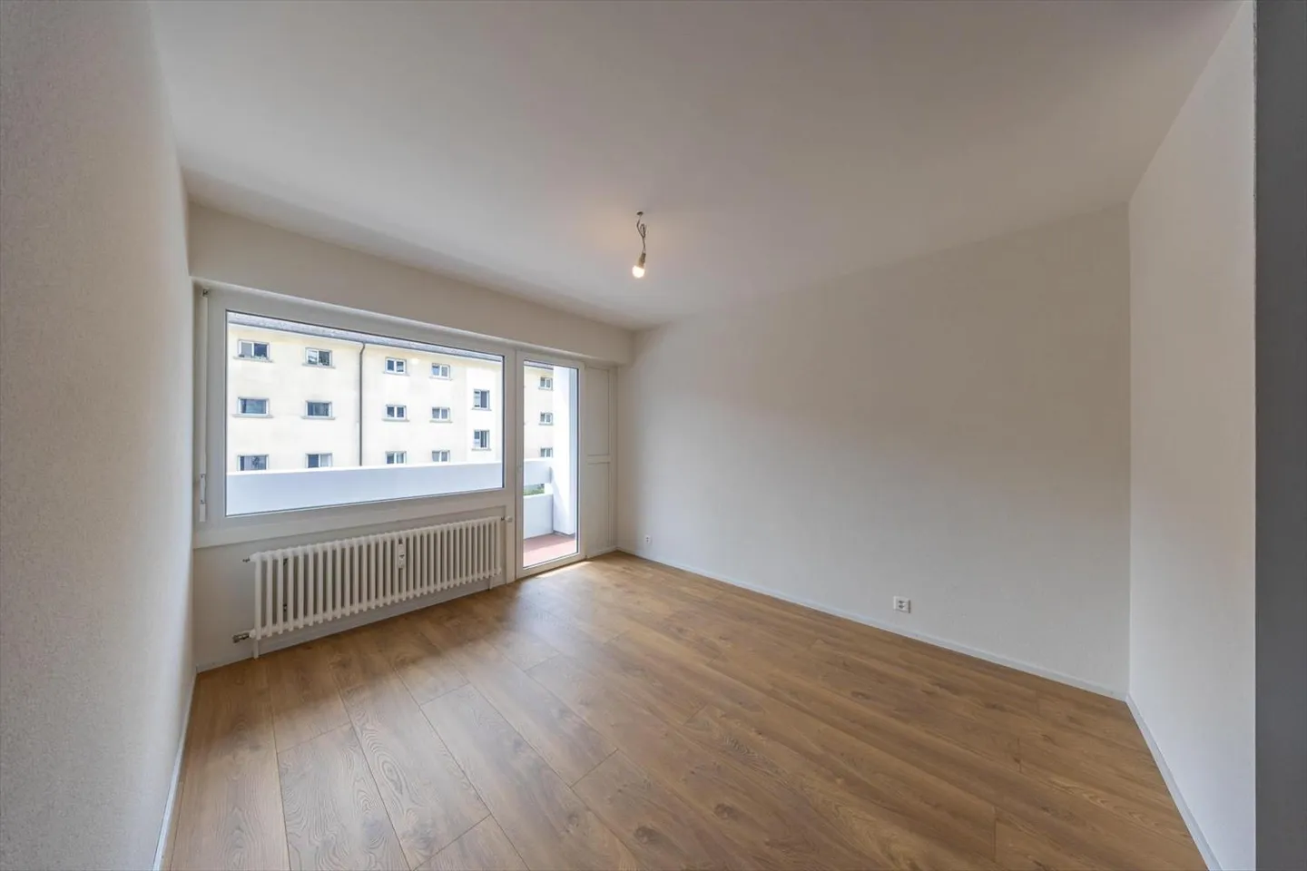4.5-room apartment - Photo 7 of 13