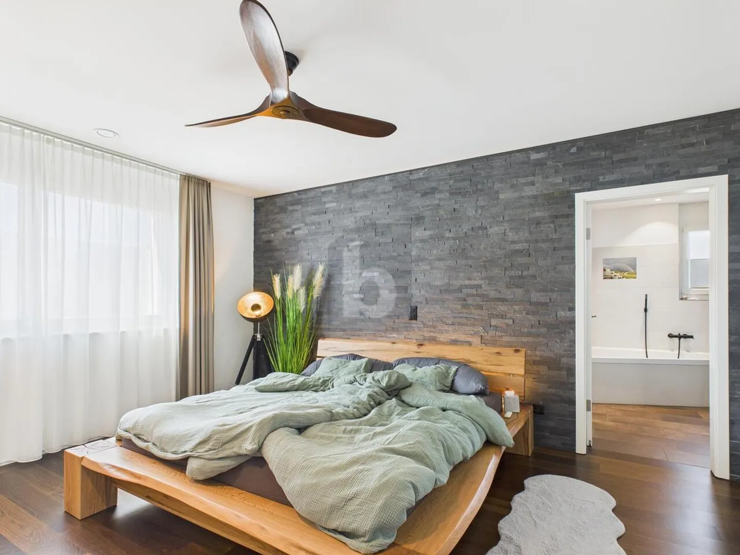 EXKLUSIVES JUWEL MIT WEITSICHT - Foto 4 von 6