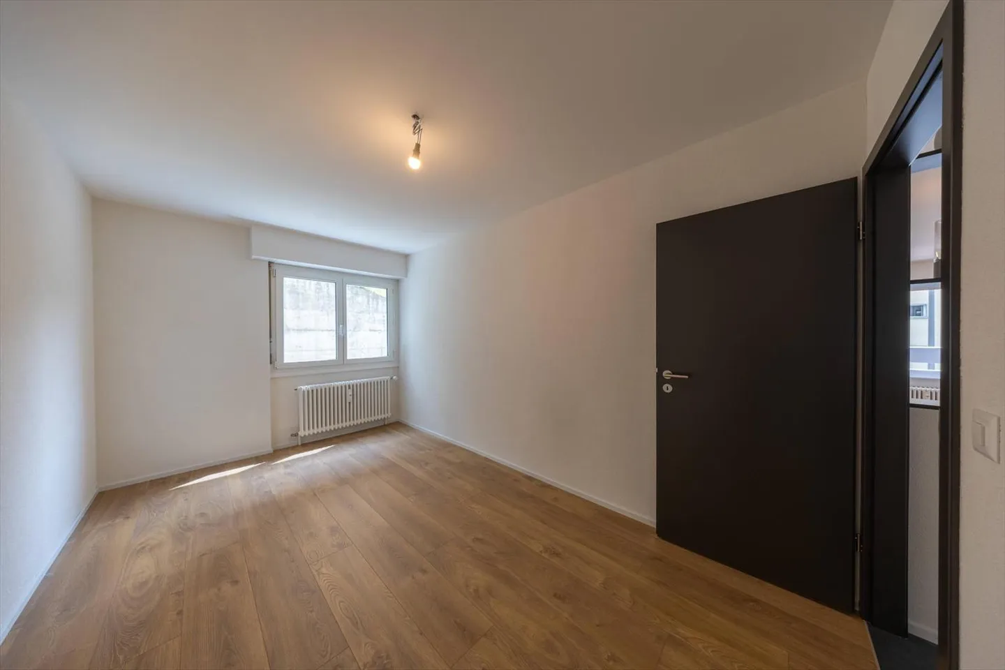 4.5-room apartment - Photo 10 of 13