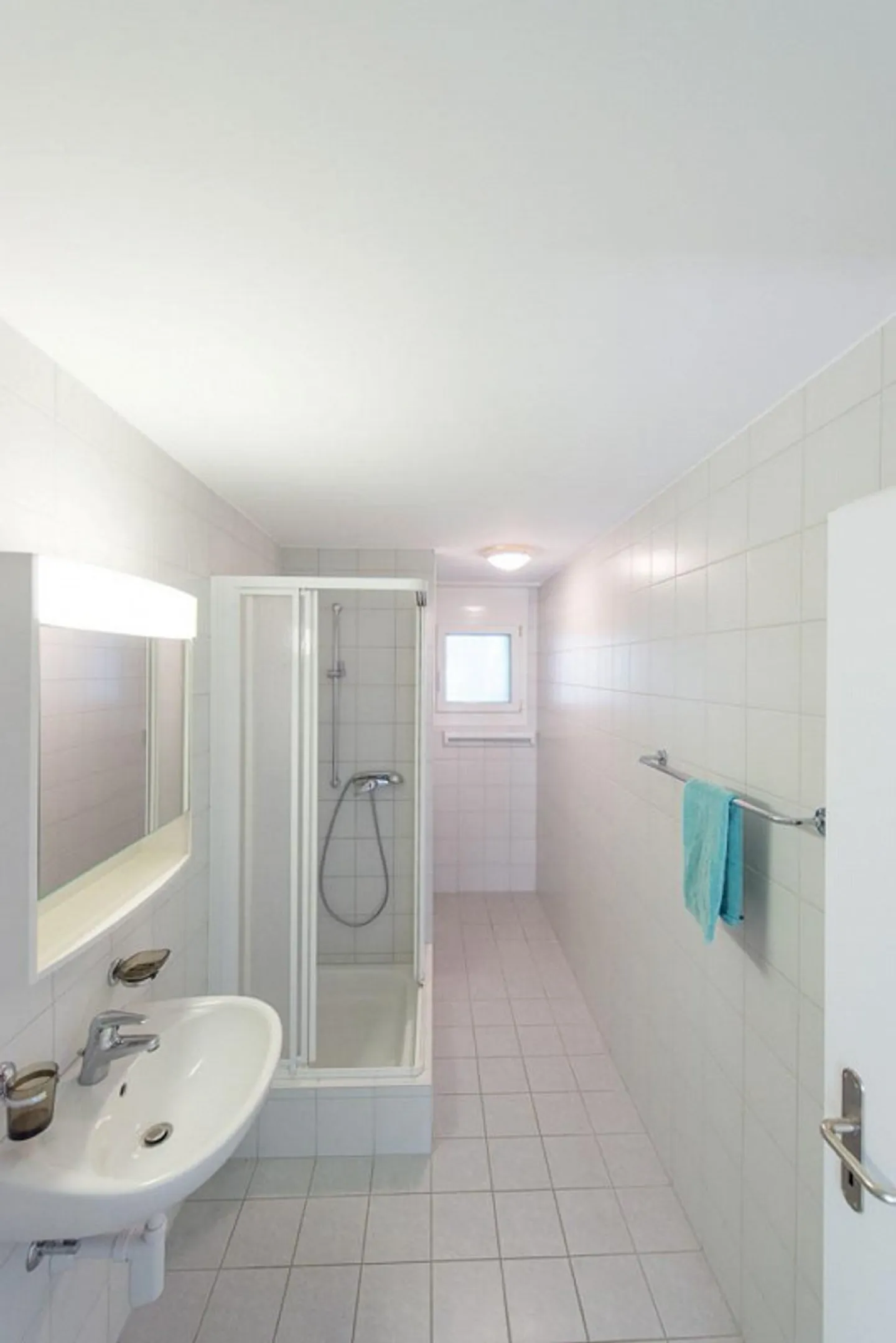 Living at the Castle - Photo 6 of 11