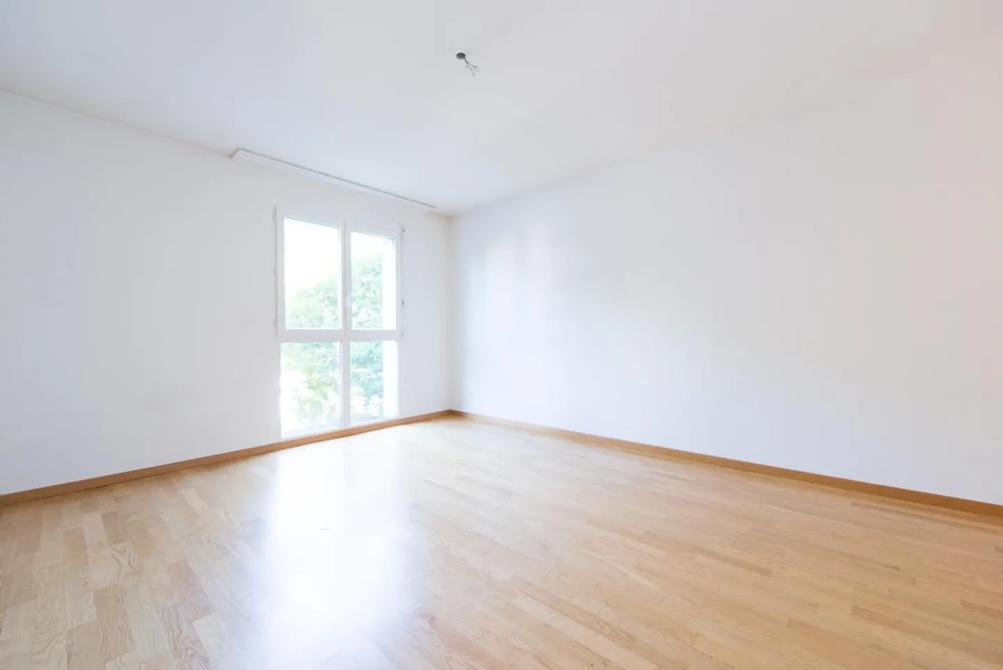 Living at the Castle - Photo 9 of 11