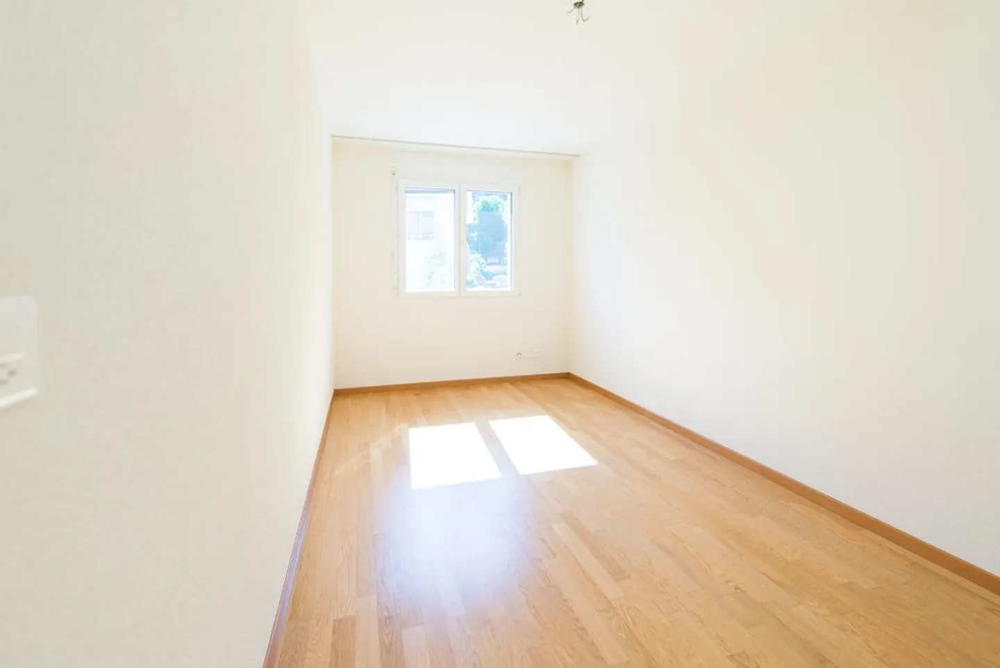 Living at the Castle - Photo 10 of 11