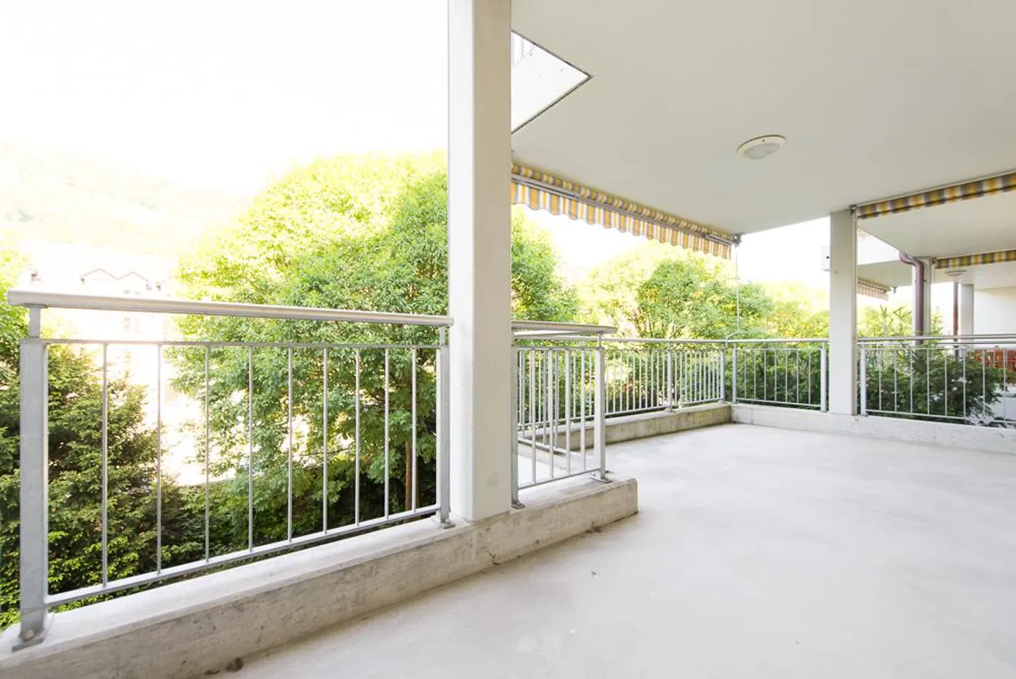 Living at the Castle - Photo 11 of 11