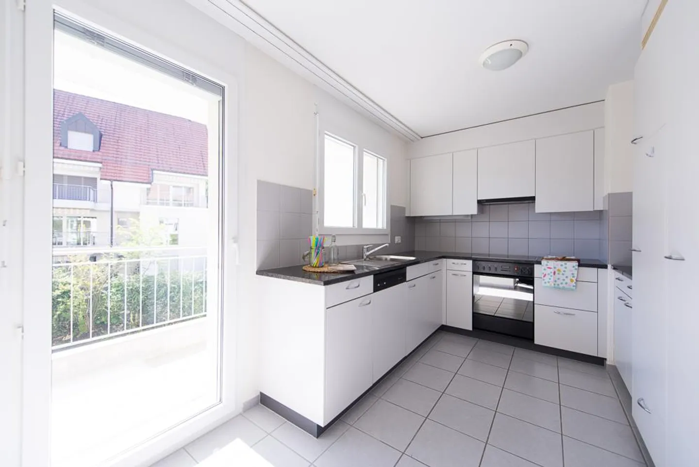 Living at the Castle - Photo 3 of 11