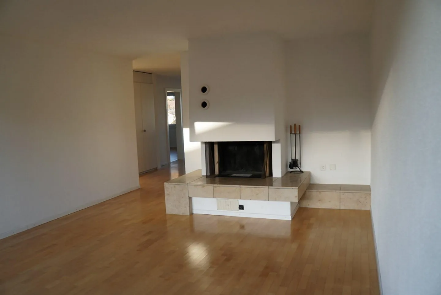 In a quiet, central location - Photo 4 of 11