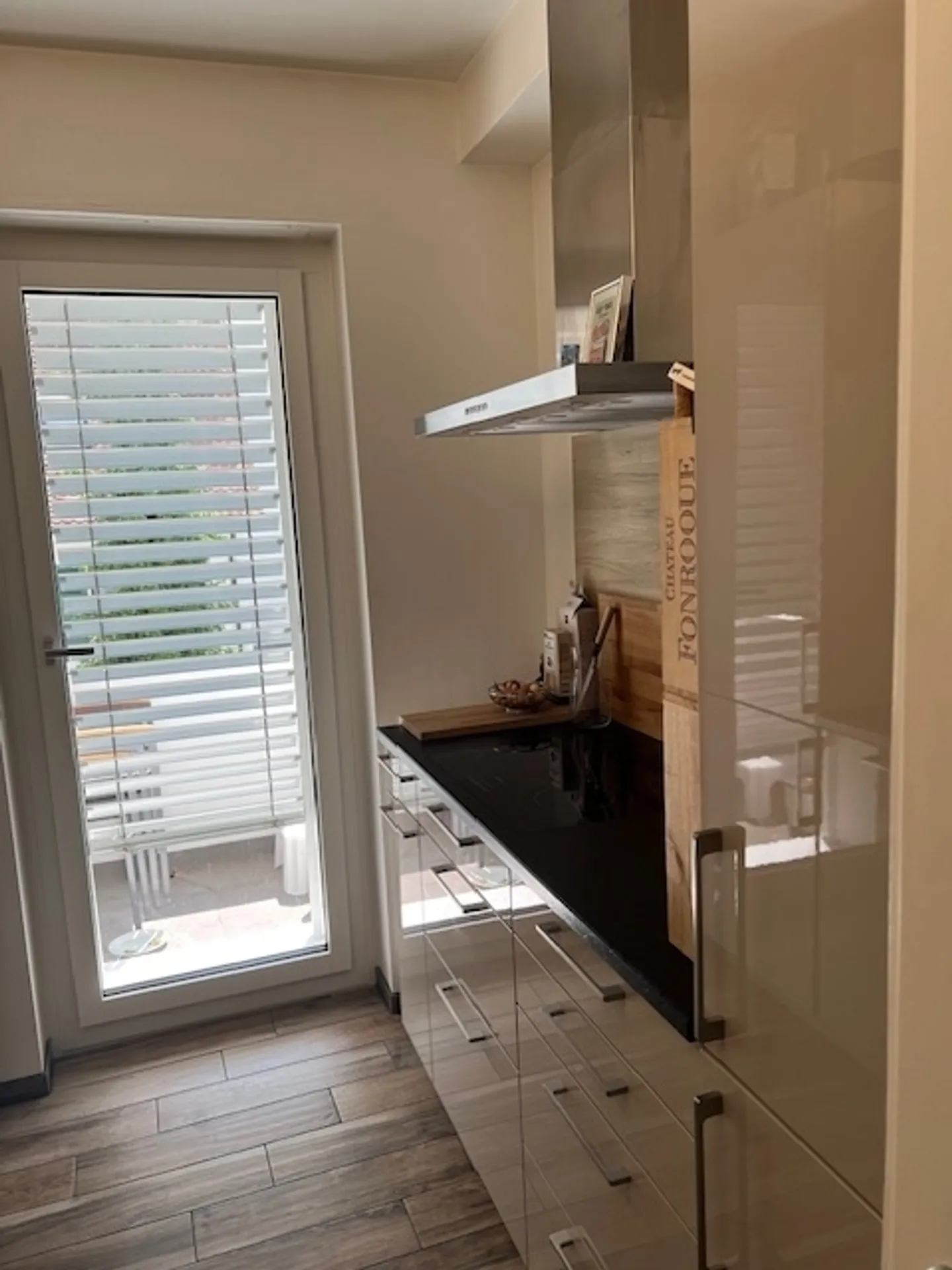 Appartamento elegante di 3,5 stanze in posizione centrale a Bottmingen - Foto 5 di 10