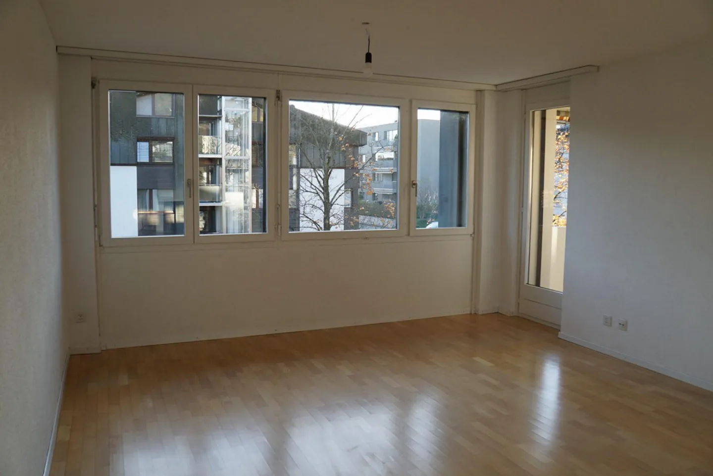 In a quiet, central location - Photo 5 of 11