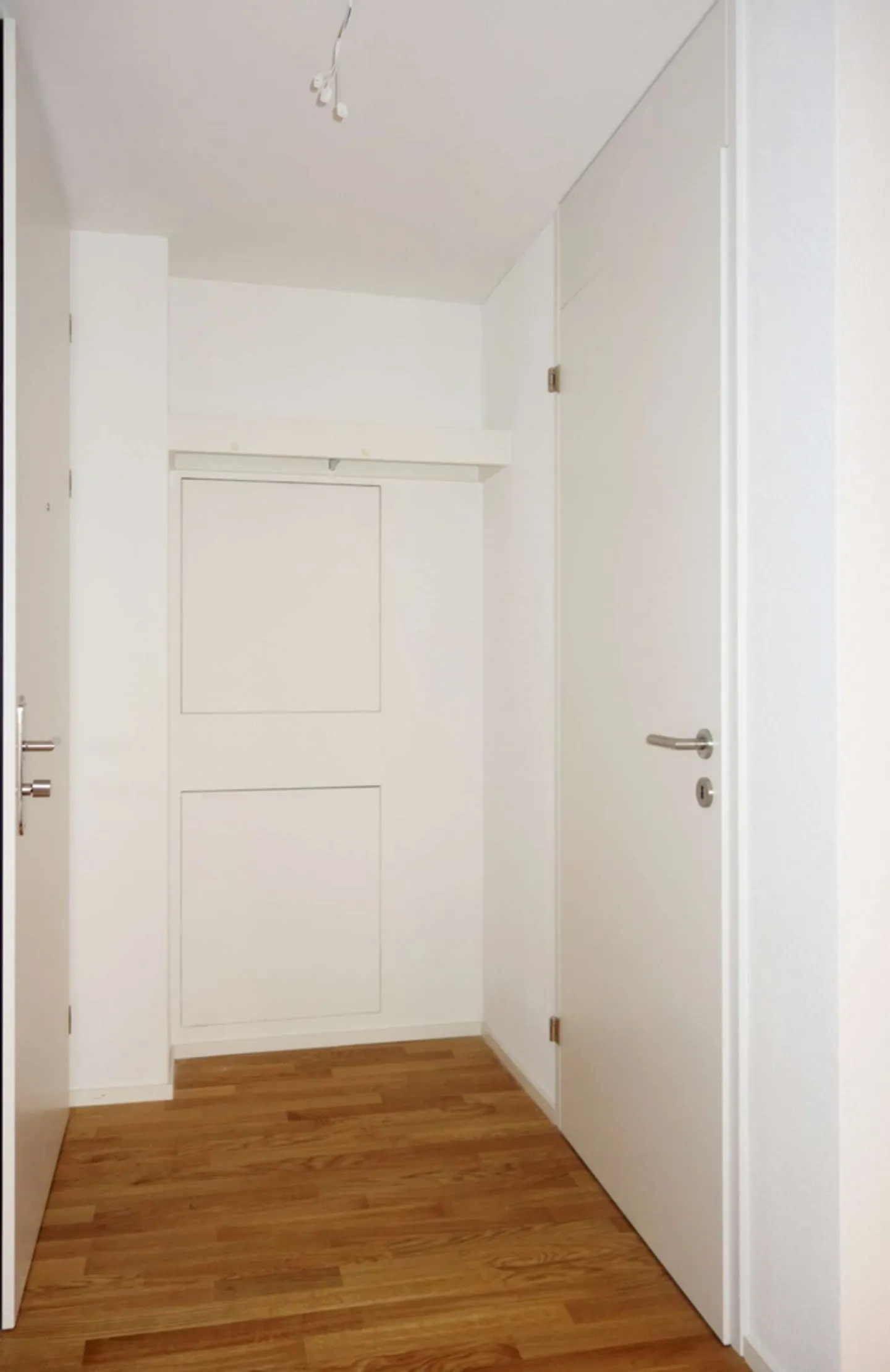 Appartement 1 pièce - Foto 4 von 6