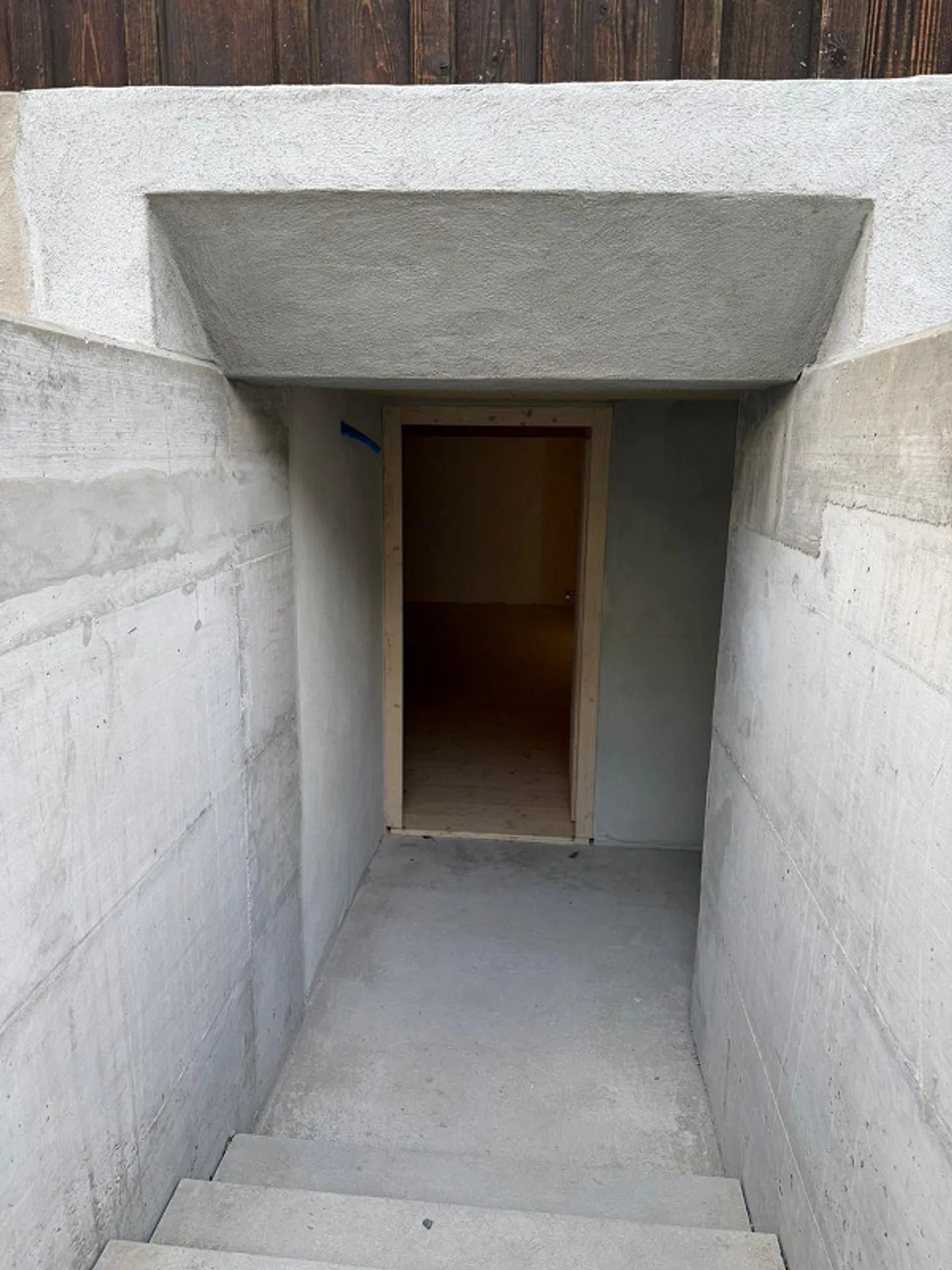 Completely renovated 230-year-old house with large garden - Photo 20 of 28