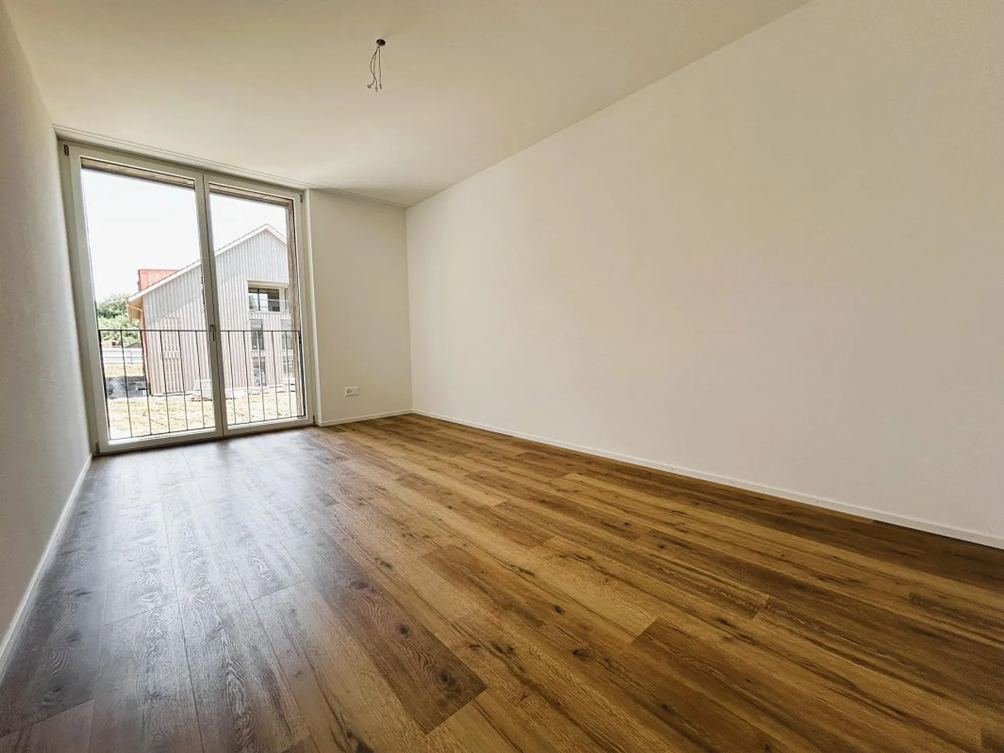 Appartamento 4.5 stanze OG1 - Foto 3 di 7